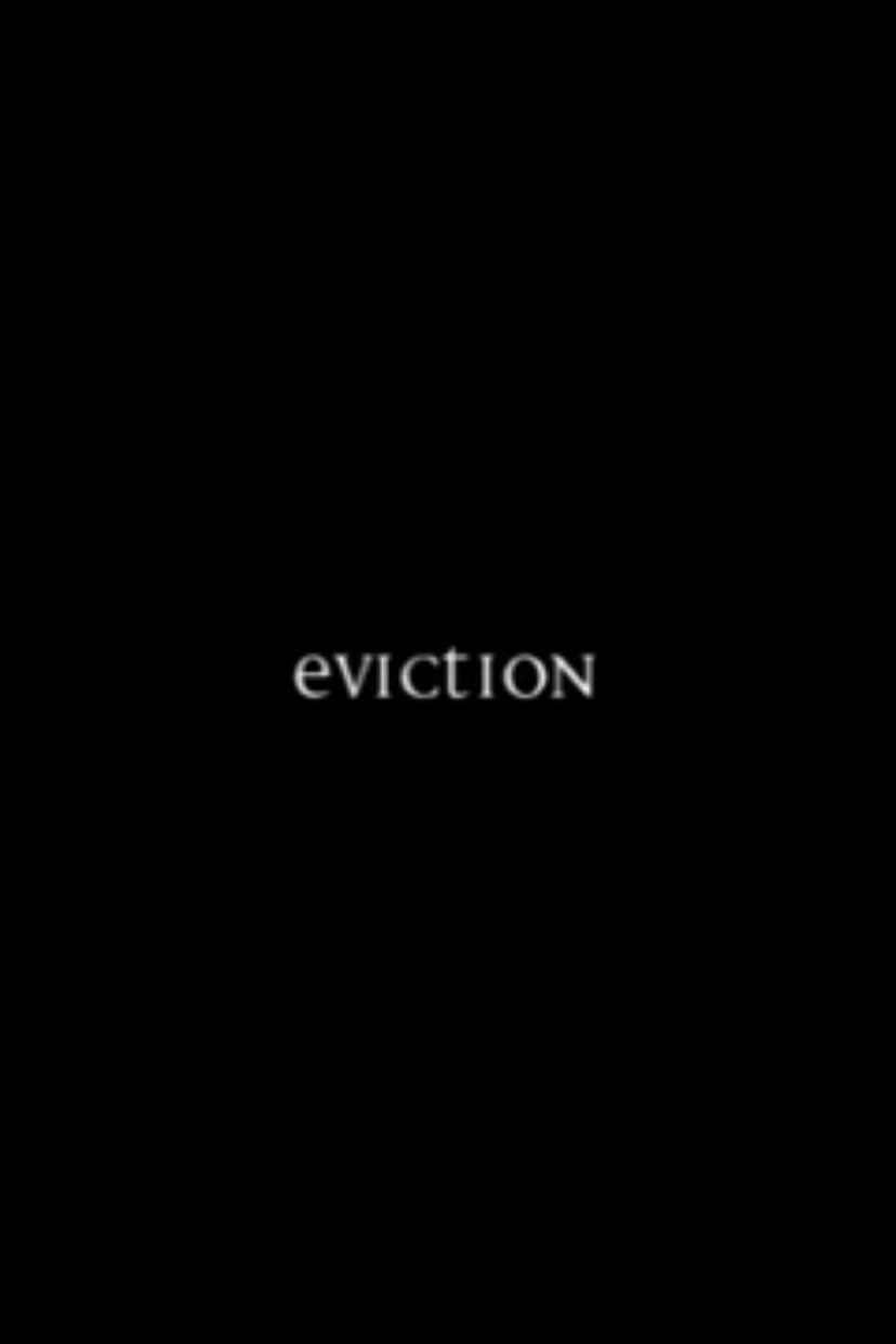 Eviction photo