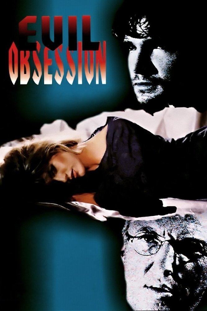 Evil Obsession photo