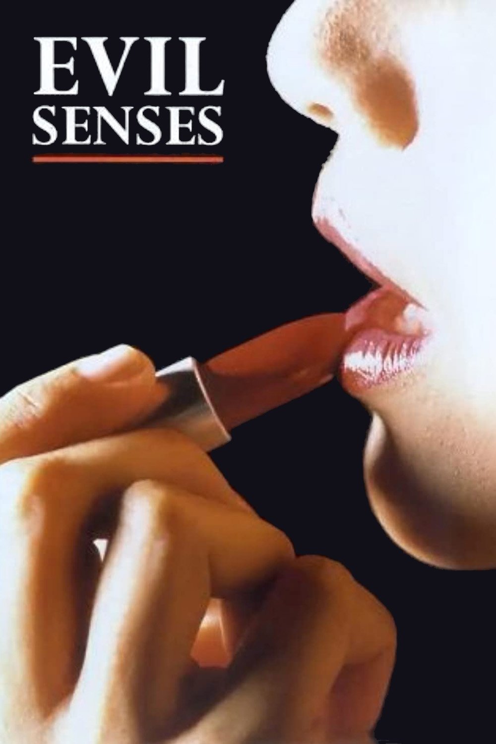 Evil Senses photo