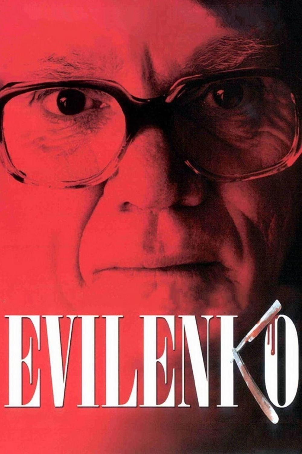 Evilenko photo
