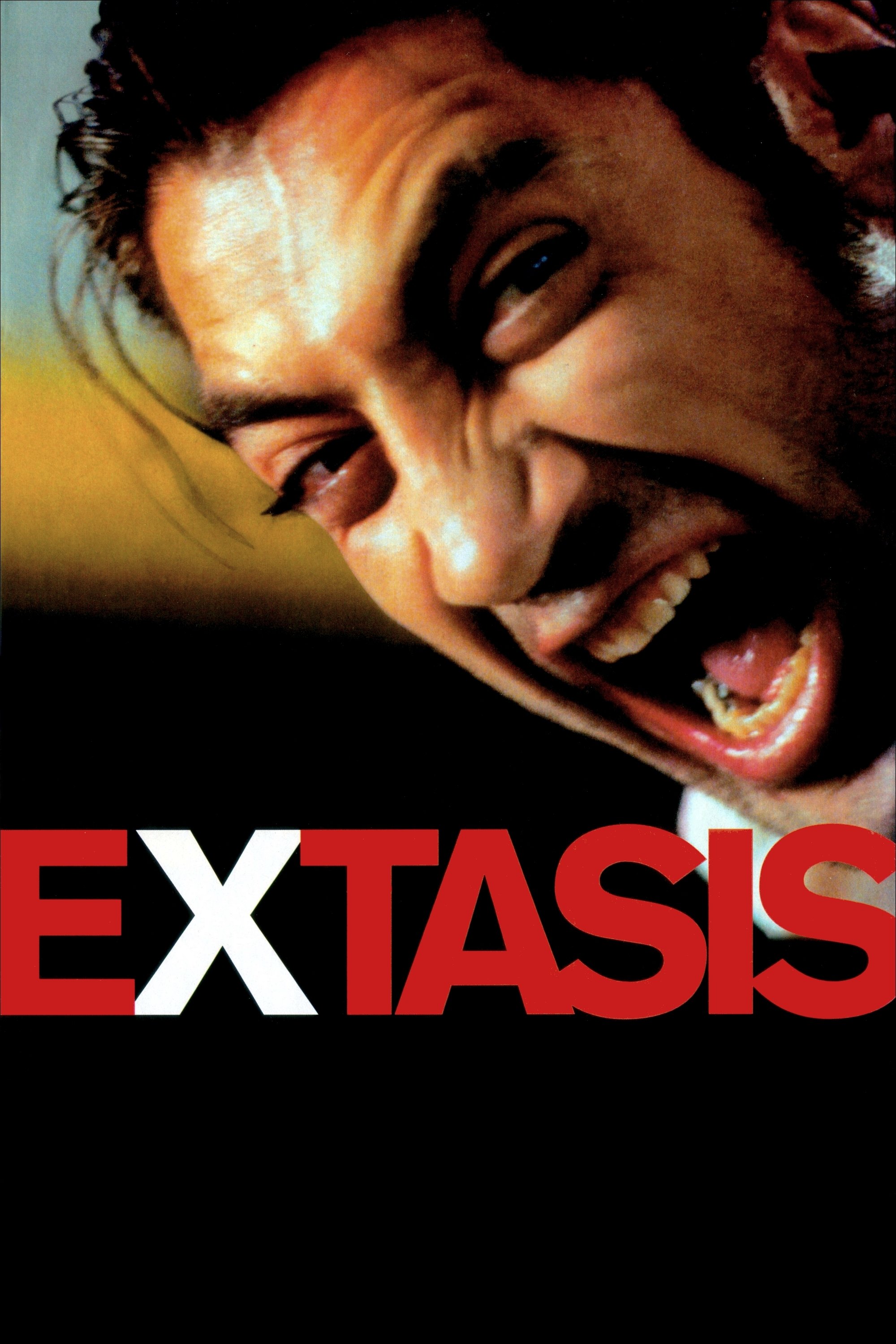 Extasis photo