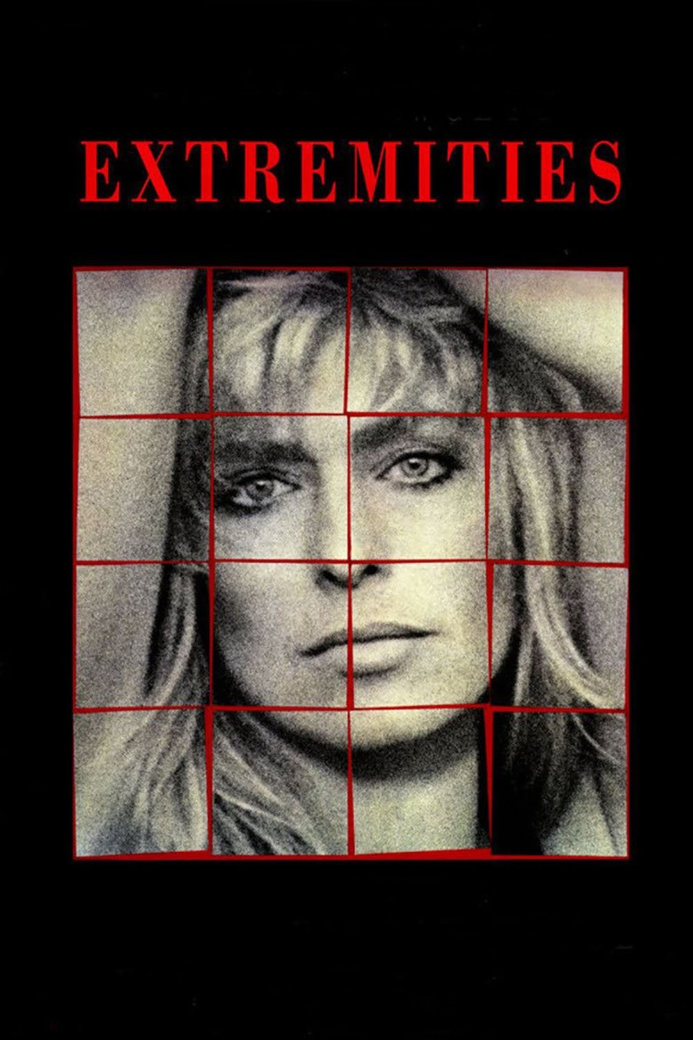 Extremities photo
