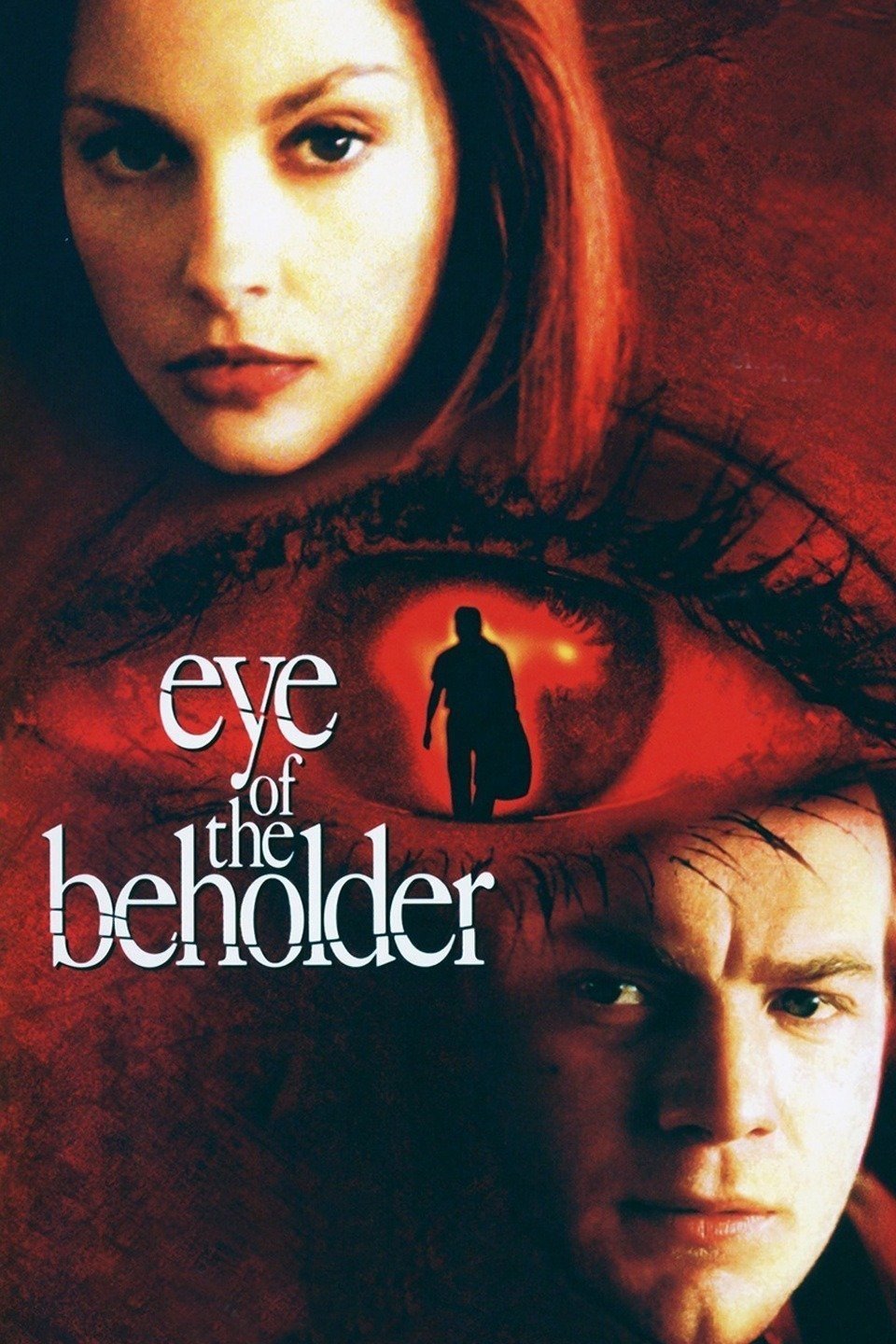 Eye of the Beholder photo