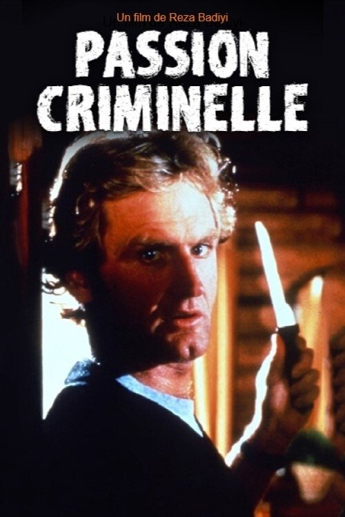 Eye of the Stalker photo