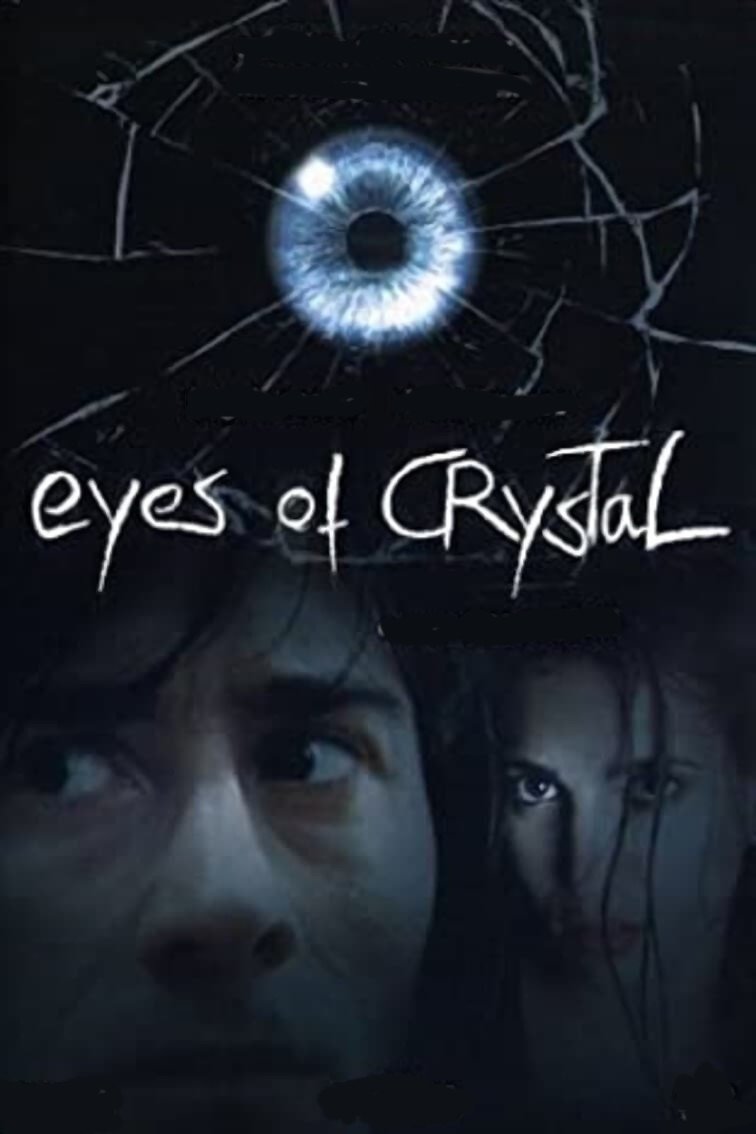 Eyes of Crystal photo