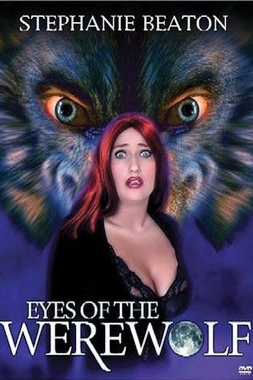 Eyes of the Werewolf photo