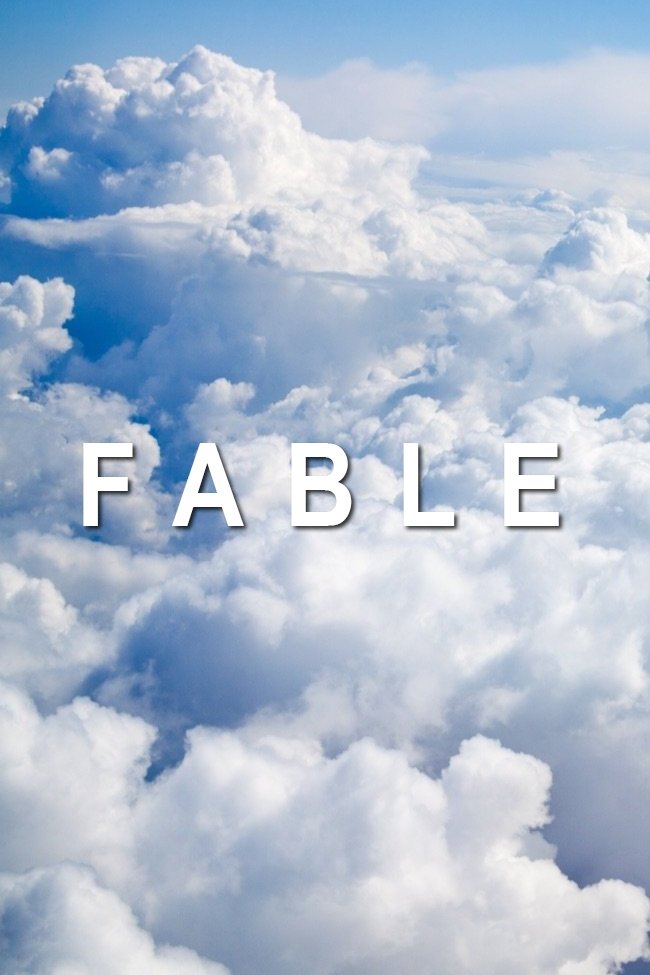 Fable photo