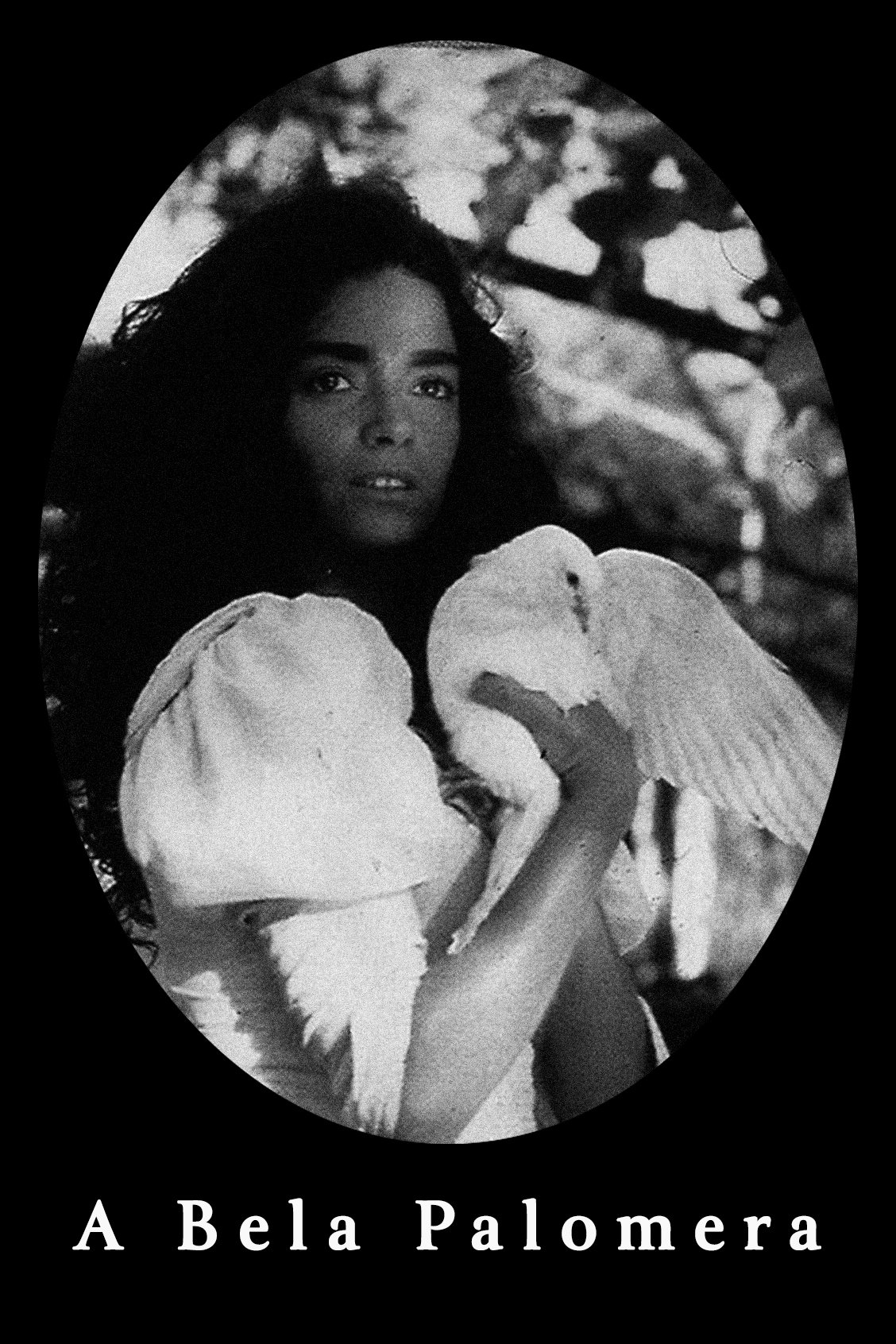 Fable of the Beautiful Pigeon-Fancier photo