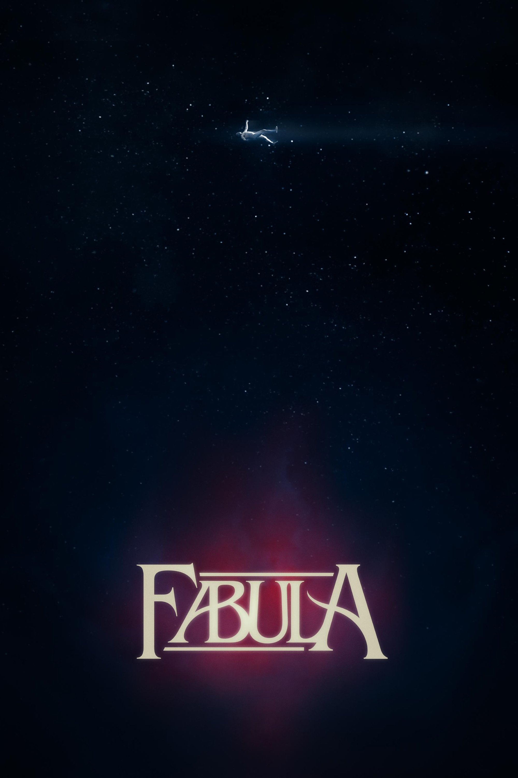 Fabula photo