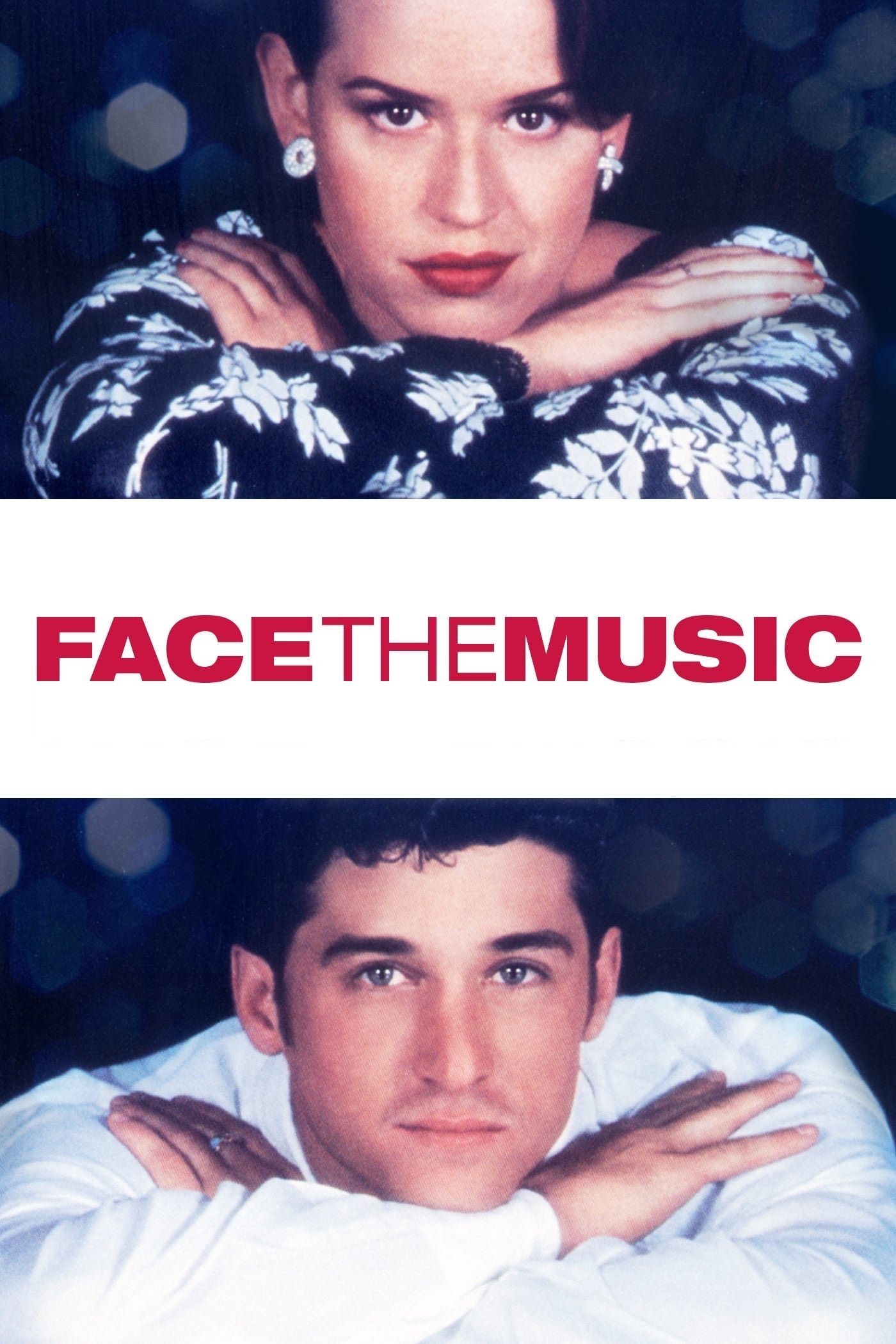 Face the Music photo