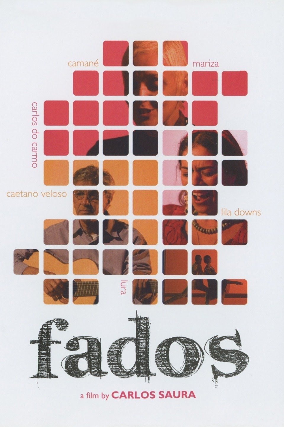 Fados photo