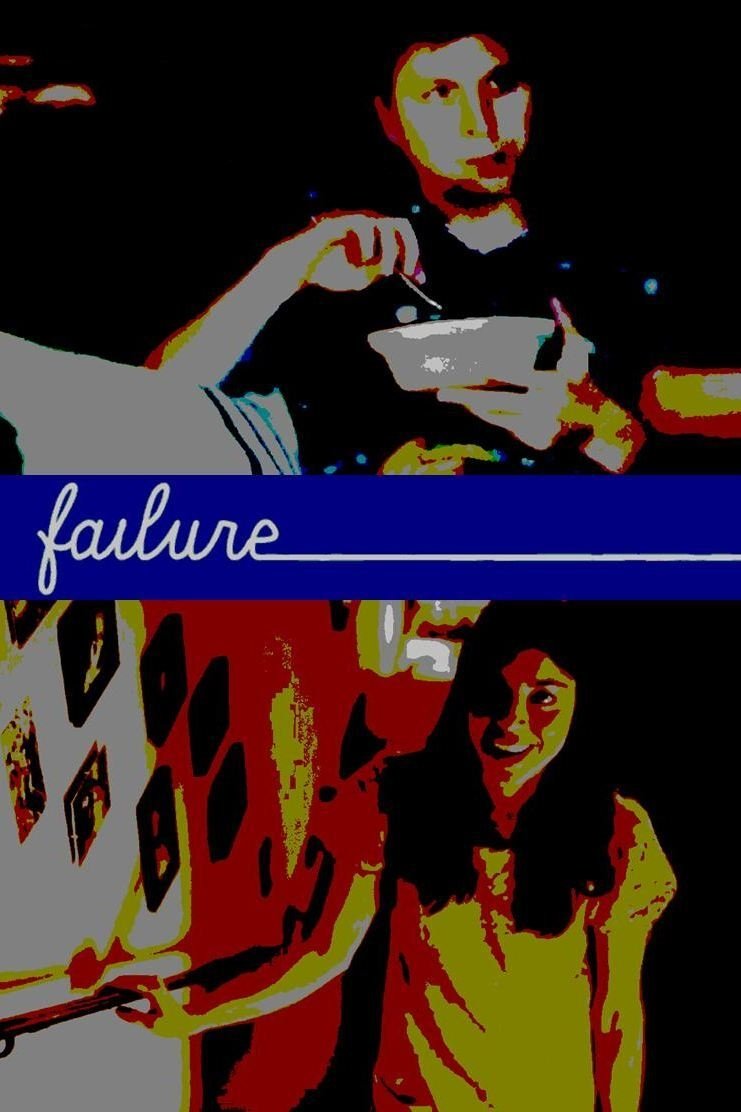 Failure photo