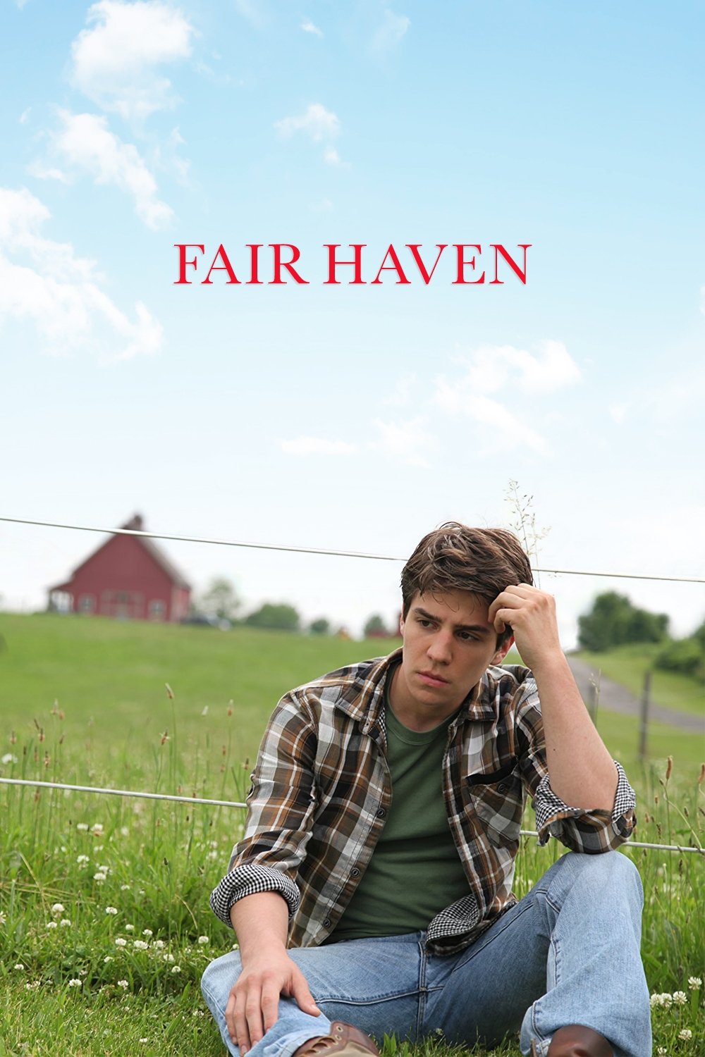 Fair Haven photo