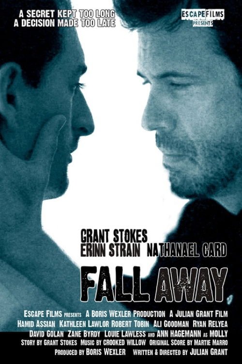 Fall Away photo