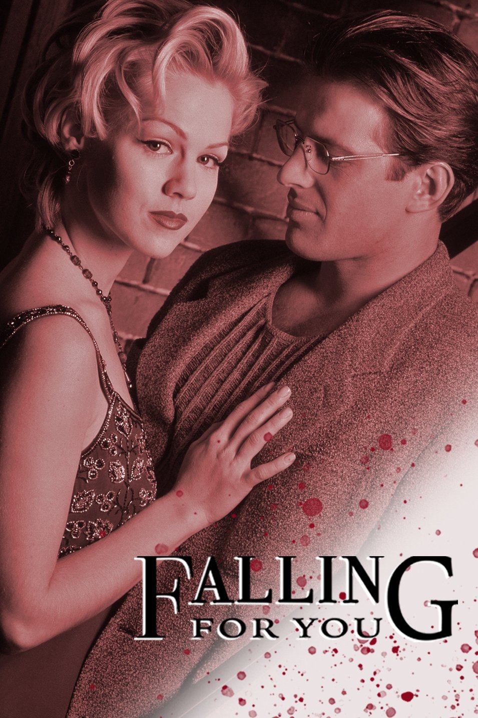Falling For You photo
