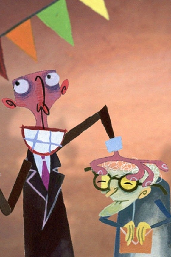 Family & Friends photo