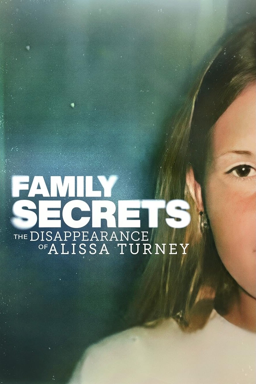 Family Secrets: The Disappearance of Alissa Turney photo