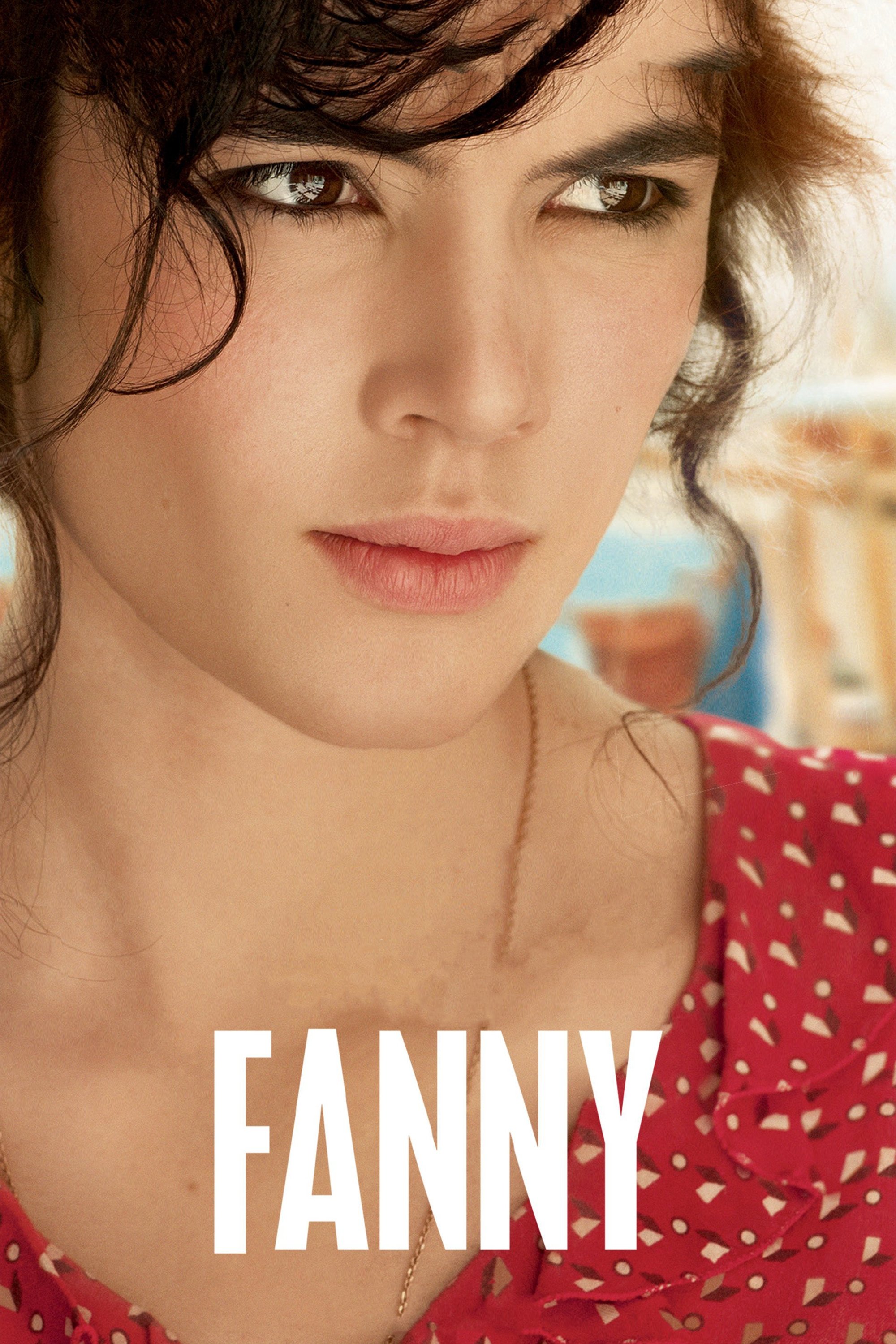 Fanny photo