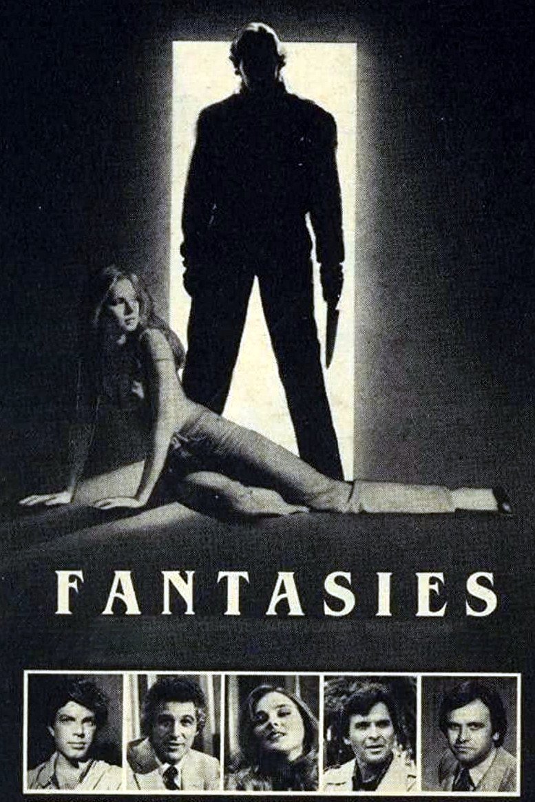 Fantasies photo