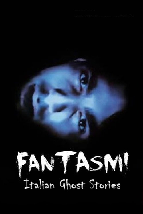 Fantasmi: Italian Ghost Stories photo