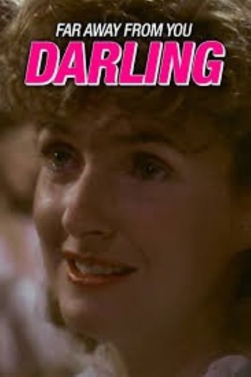 Far Away From You, Darling photo
