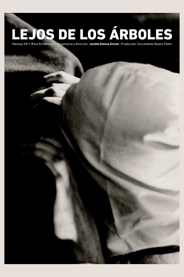 Far from the Trees photo