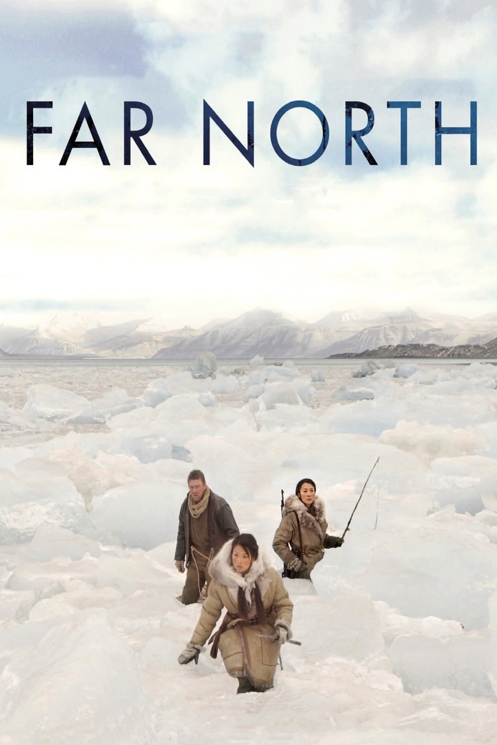 Far North photo