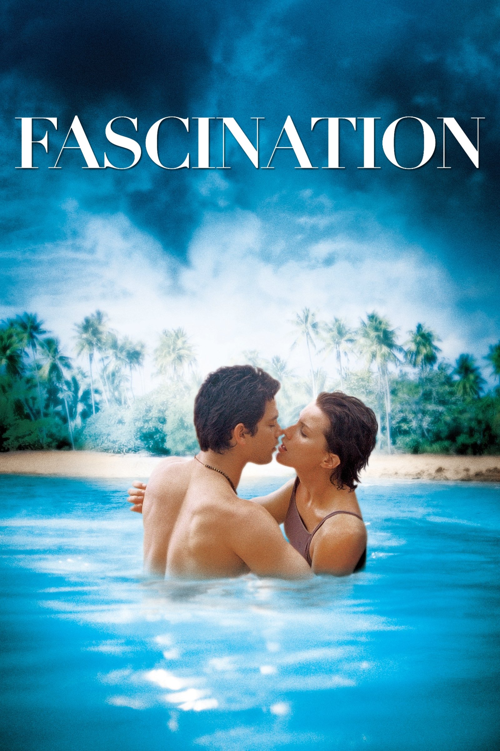 Fascination photo
