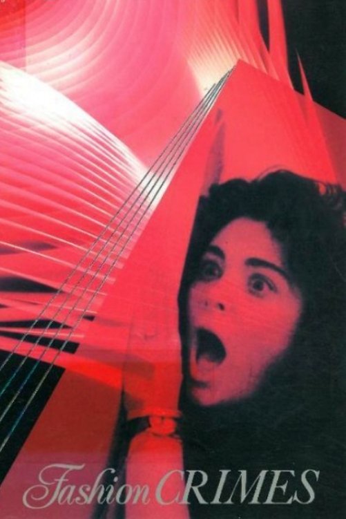 Fashion Crimes photo