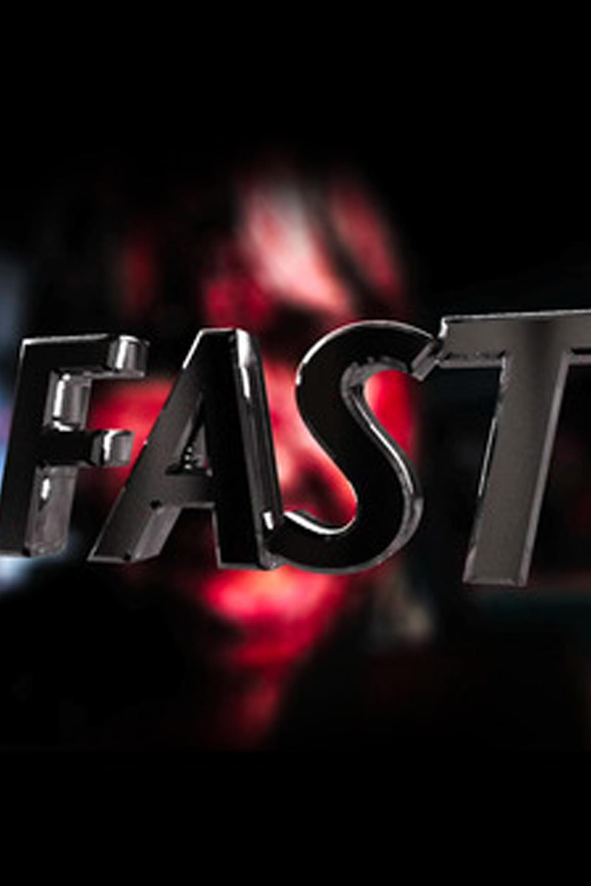 Fast photo