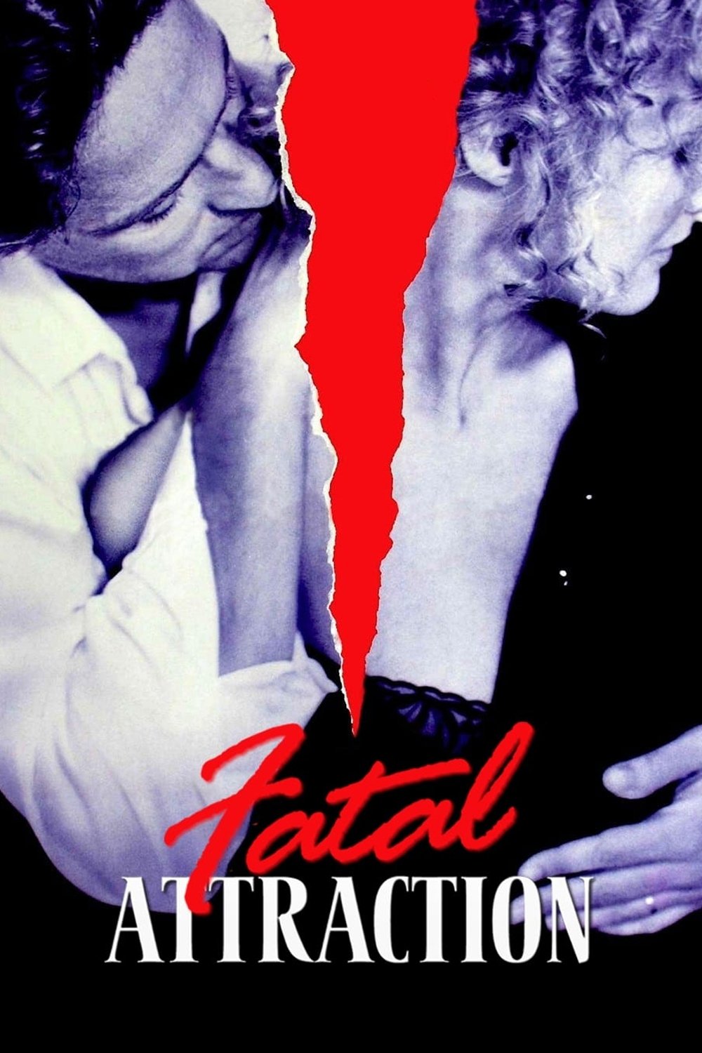 Fatal Attraction photo