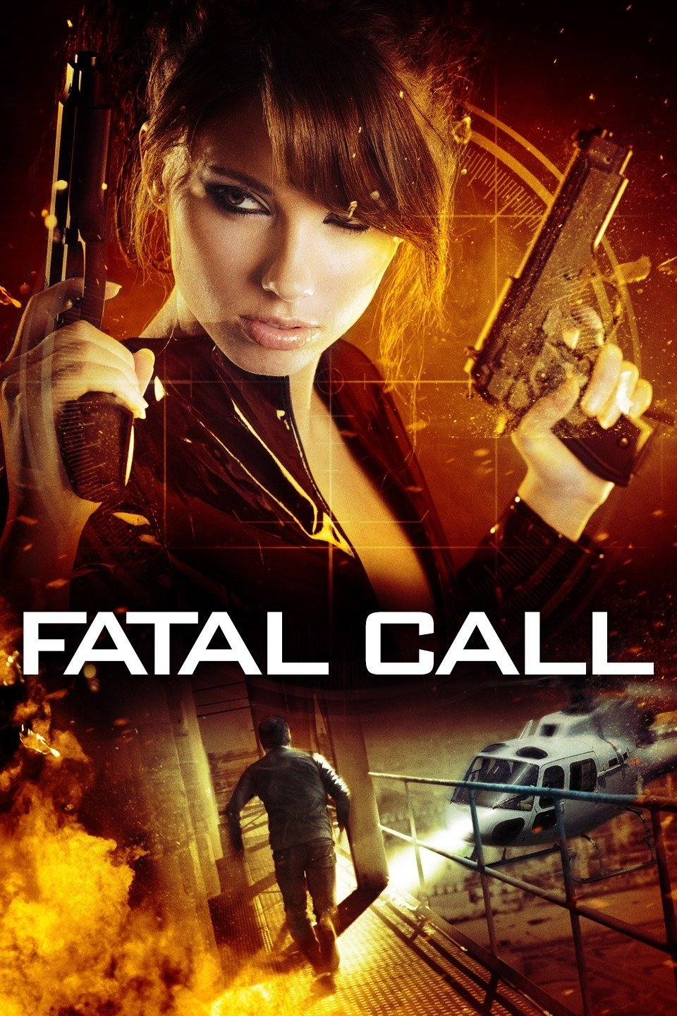 Fatal Call photo