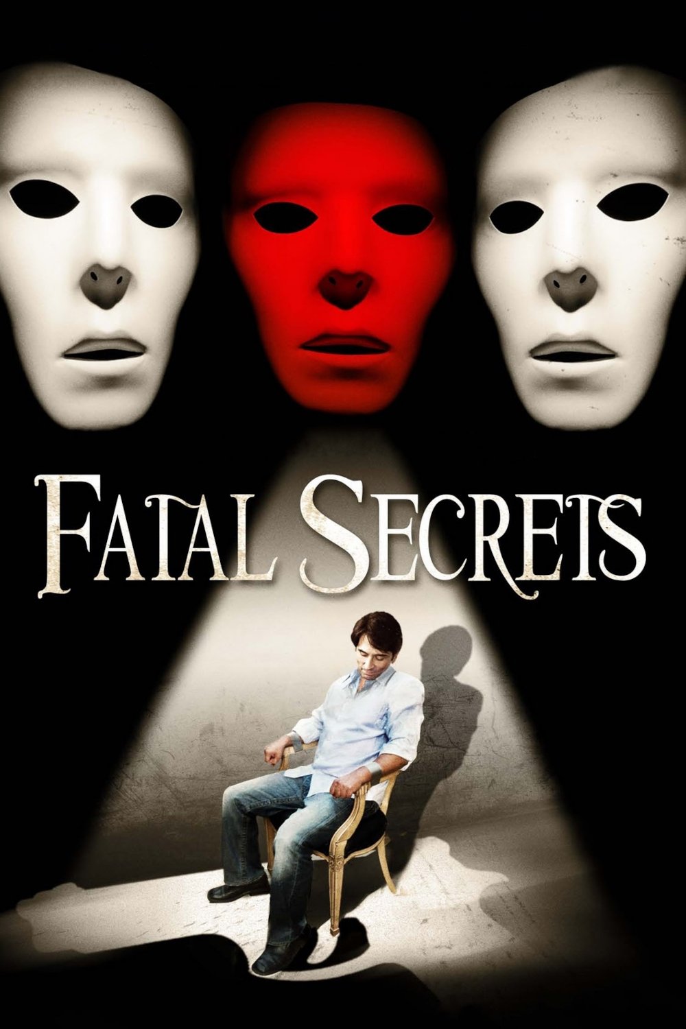 Fatal Secrets photo