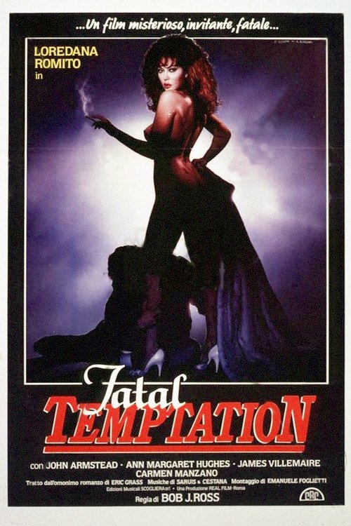 Fatal Temptation photo