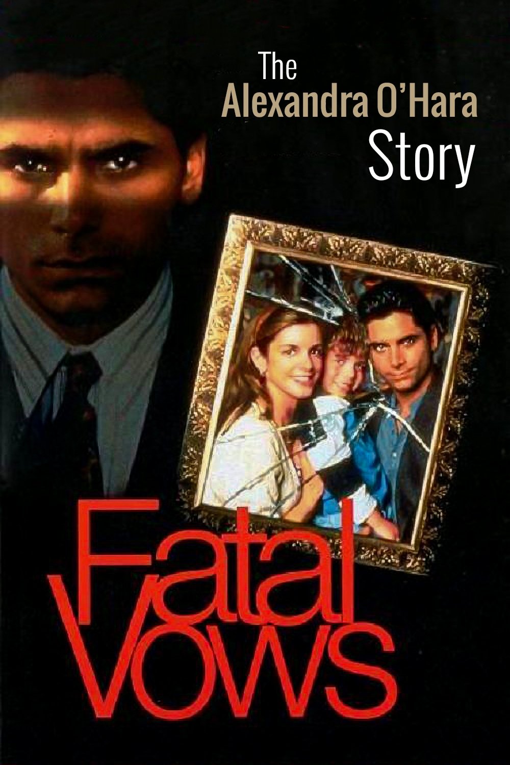 Fatal Vows: The Alexandra O'Hara Story photo