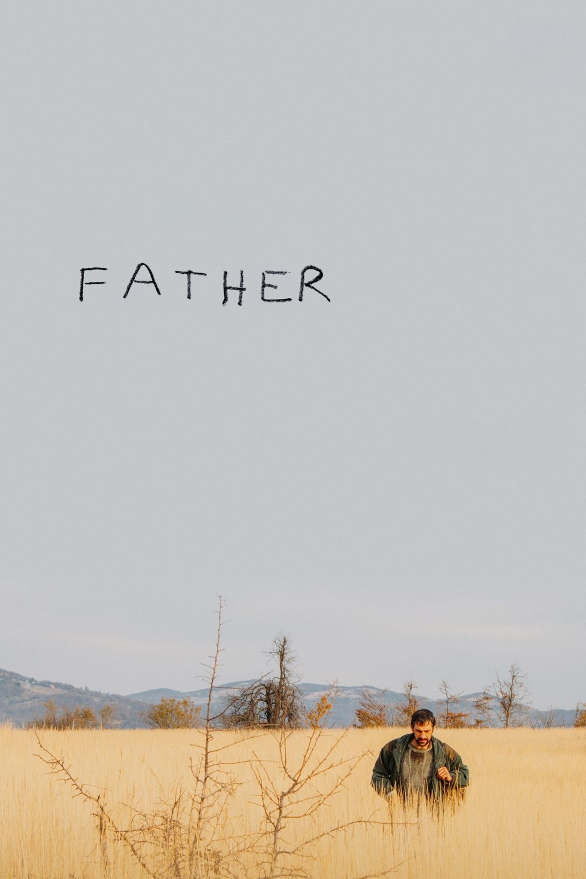 Father photo
