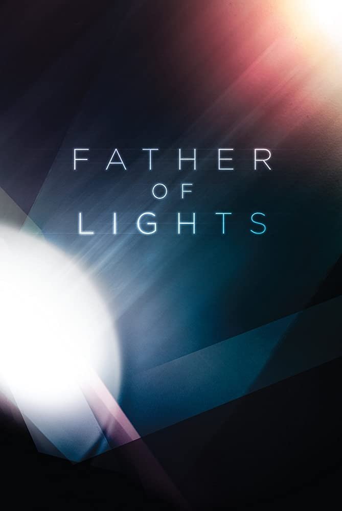 Father of Lights photo