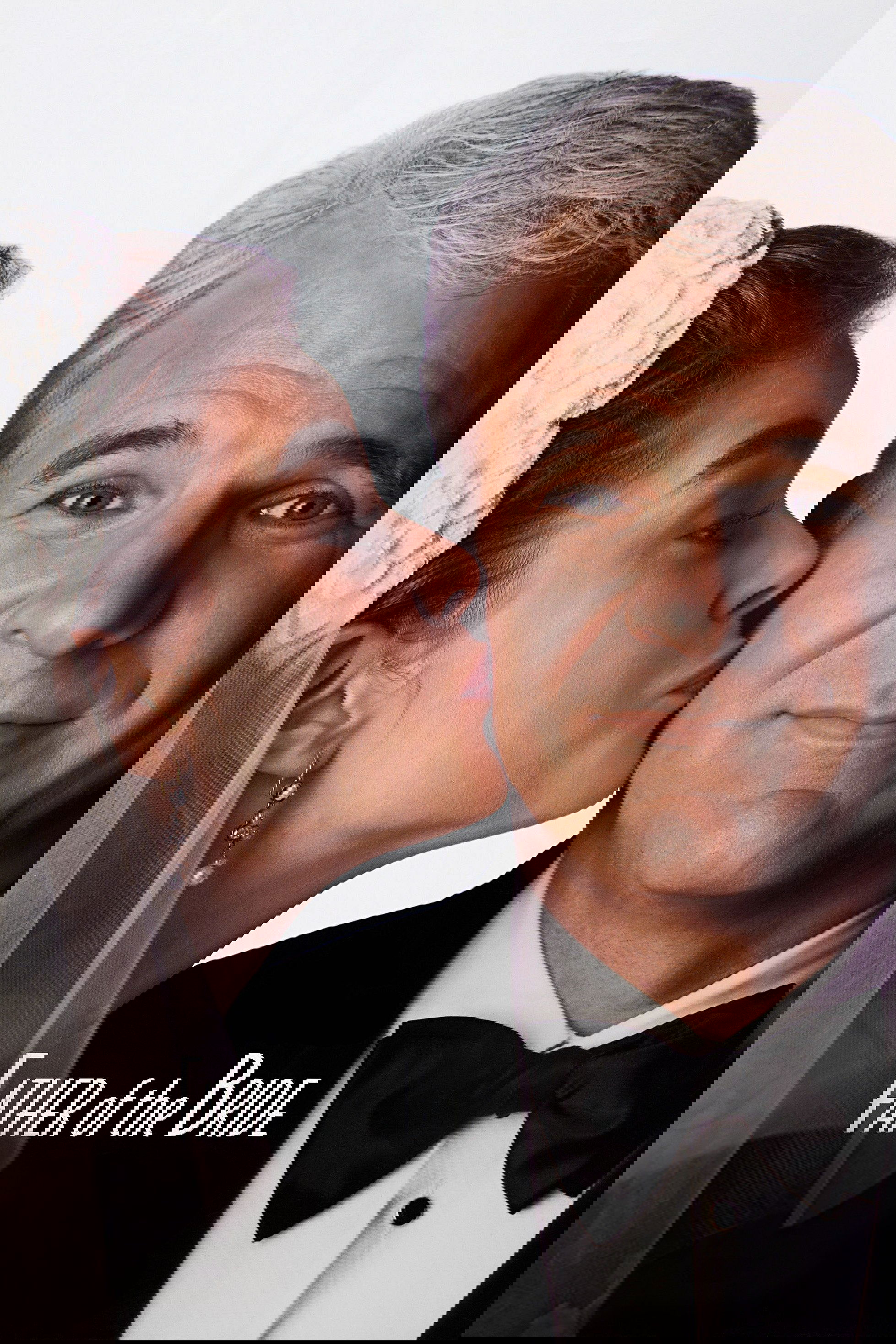 Father of the Bride photo