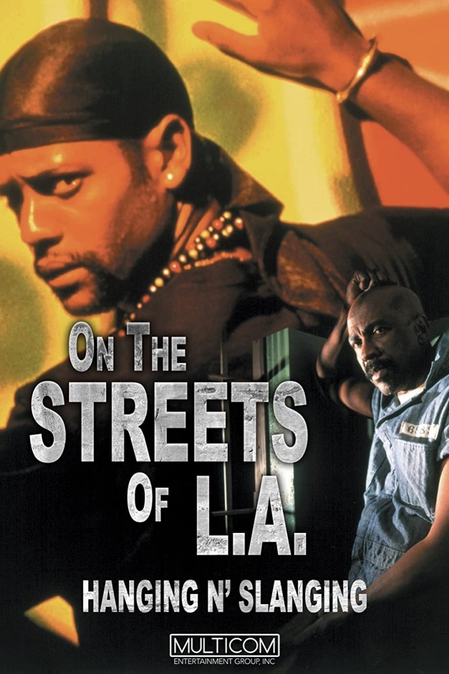 Father & Son: Dangerous Relations photo