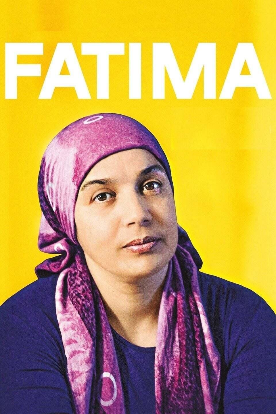 Fatima photo