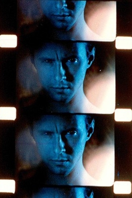 Faust's Other: An Idyll photo