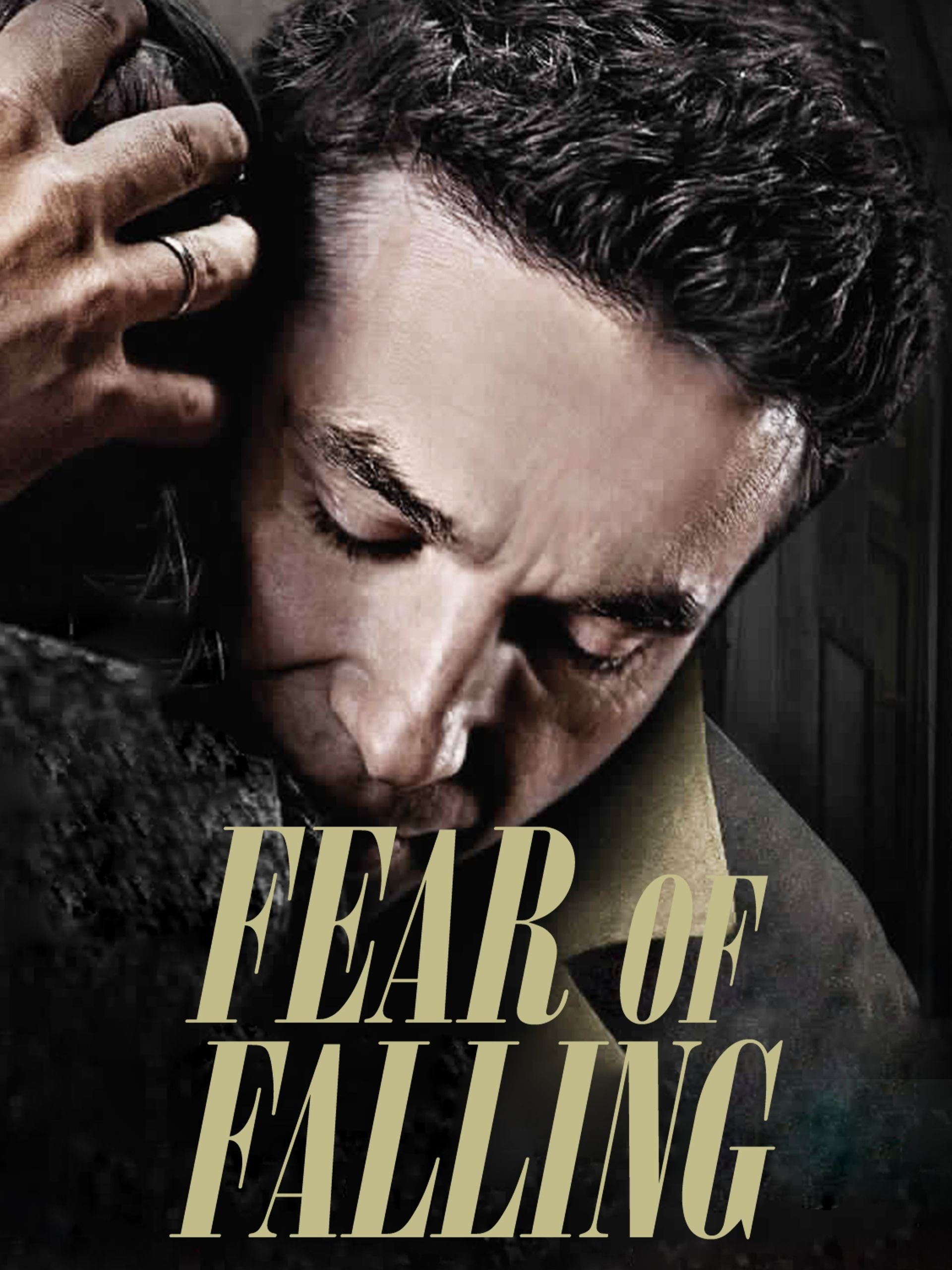 Fear of Falling photo