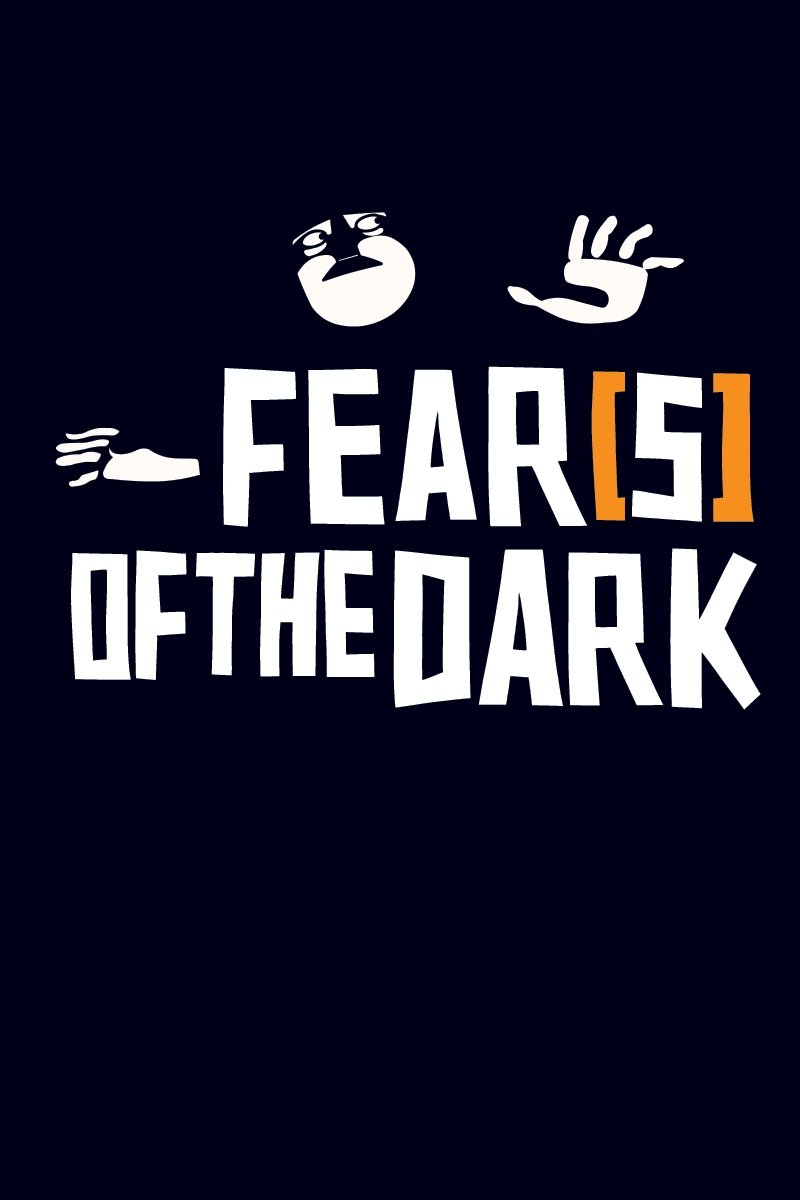 Fear(s) of the Dark photo