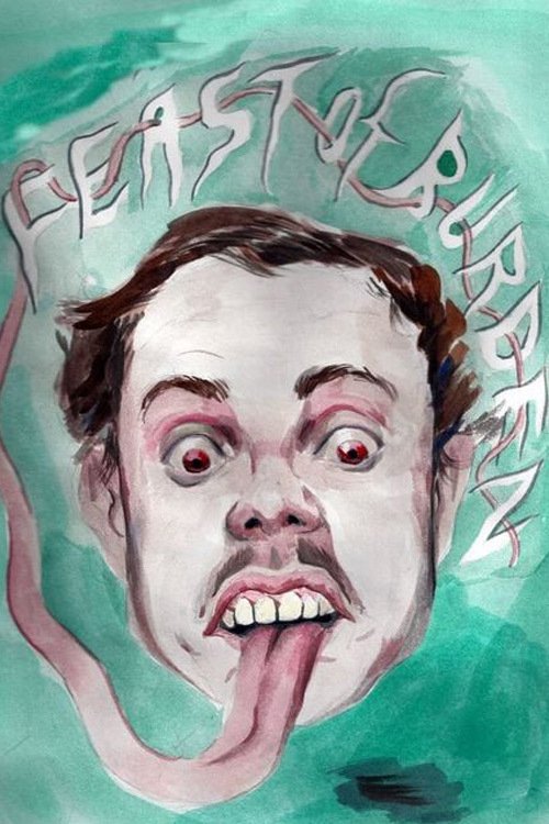 Feast of Burden photo