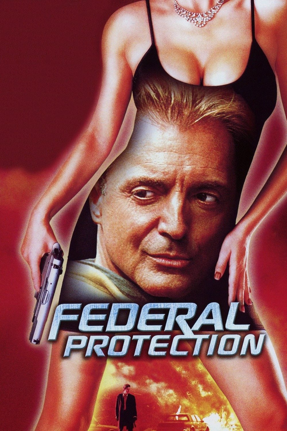 Federal Protection photo