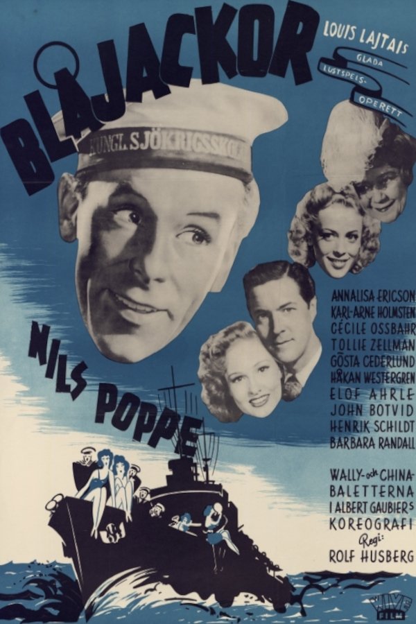 Females At Play photo