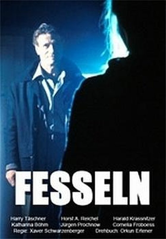 Fesseln photo