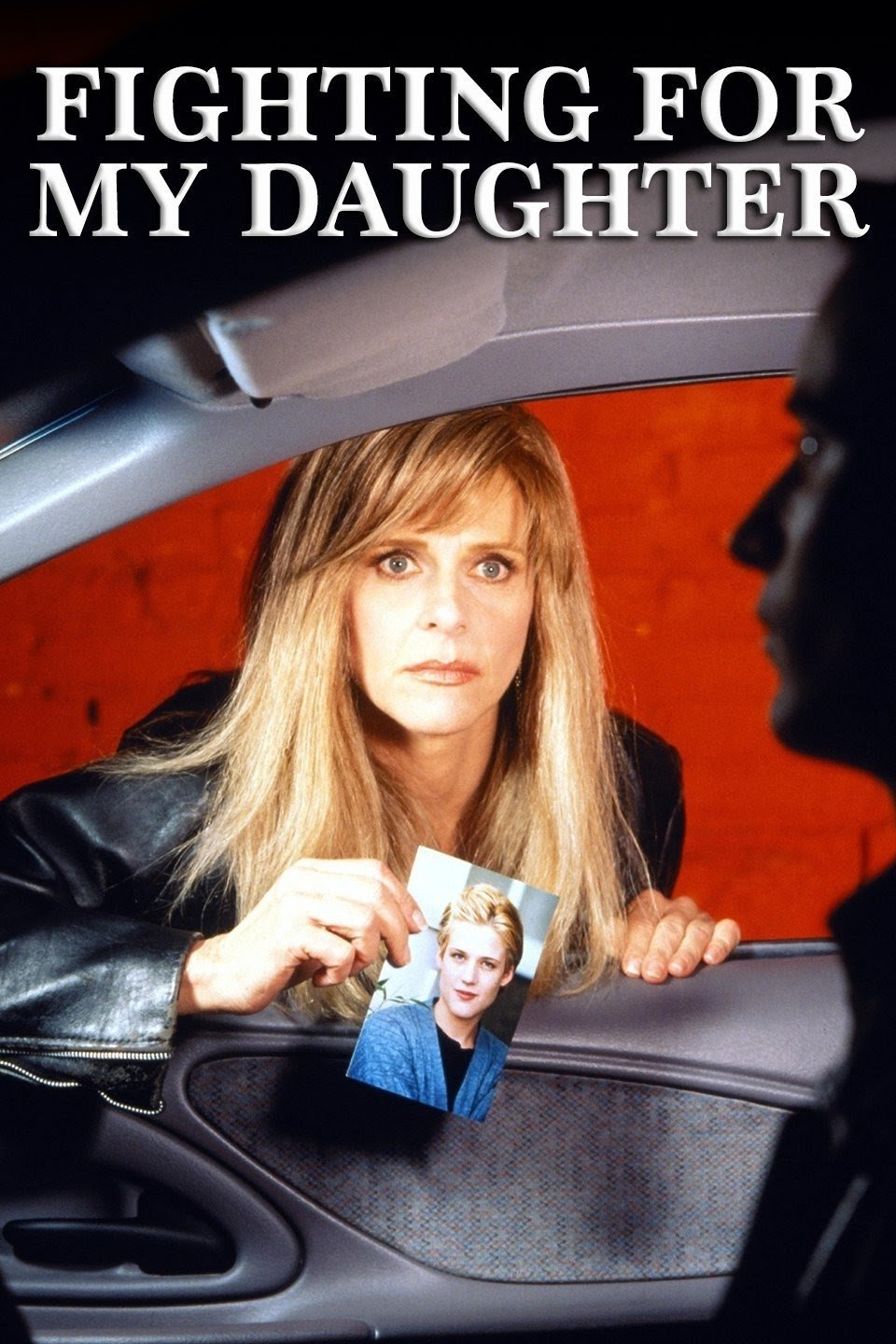 Fighting for My Daughter photo