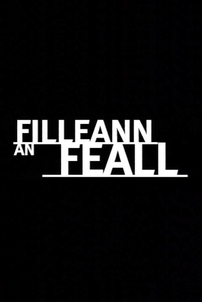 Filleann an Feall photo