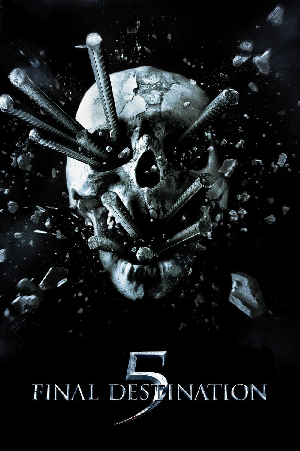 Final Destination 5 photo